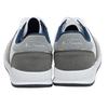 Ben Sherman Men's Sokka Trainers