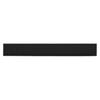 Non-Slip PVC Bar Mat Reusable Drain Pad Bowl Plate Table Insulation Mat Space-saving Bar Counter Drip Tray