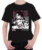 Kimetsu No Yaiba Nezuko Tanjiro Anime Dämonenjäger Japan Y2K Streetwear Pink Uni