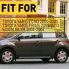 Variable Timing Solenoid VVT Valve for Toyota Yaris Echo Prius Scion XB 1.5L