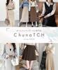 Chunacchi Pleated Camisole Elegant Office Dress for and Retro Dress with Slimming Overall Comfortable and Loose Dress, Midi-Length Dress, Vest,