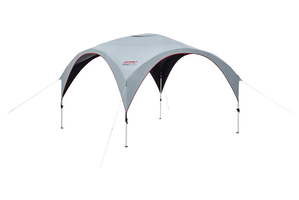 COLEMAN Shade Party Shade Light Camping 300+ – buy the best