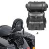 Pentru motociclete – Bagaje pentru motociclete