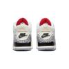 Jordan 3 Retro White Cement Reimagined PS DM0966-100