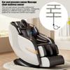 Car Safety Belt Pressure Sensor Belt Warning Alarm System Seamless Integration Quick Response Sensor For Truck Road Trip