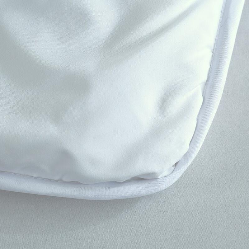 Yalu Australian Wool Winter Duvet