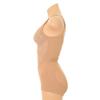 Wacoal Medium Style All In One Ab Cup wbtm100Ab