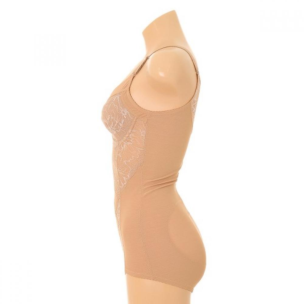 Wacoal Medium Style All In One Ab Cup wbtm100Ab
