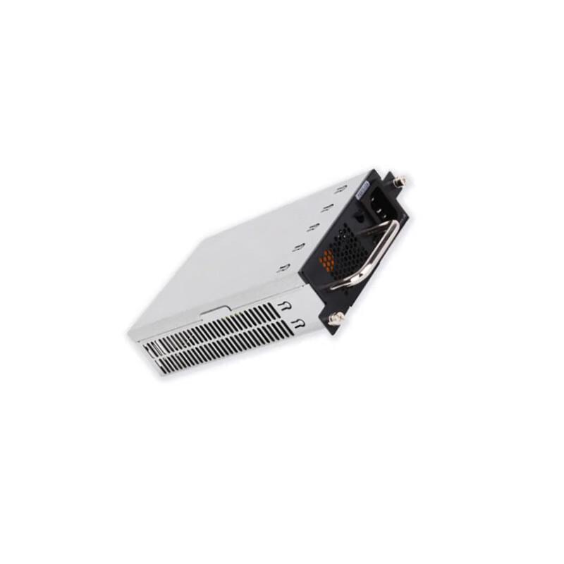 

H3C Networking Modules