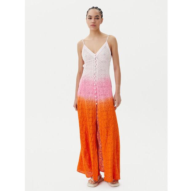 Платье Maaji Canvas Elowen EU L