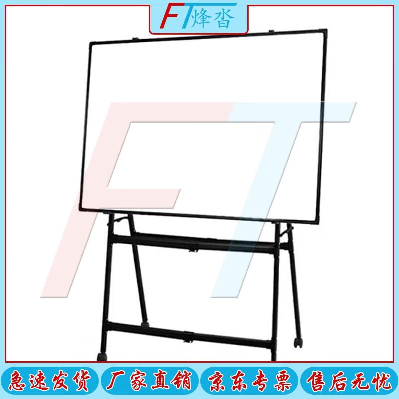 Educational & Display Boards with Stands