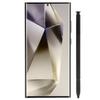 for S24 Ultra Smartphone 6.75in HD Screen 12GB 256GB Dual SIM Dual Standby for Android Phone Built in Pen