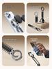 Multifunctional Magsafe Magnetic Phone Holder & Travel Stand Tripod