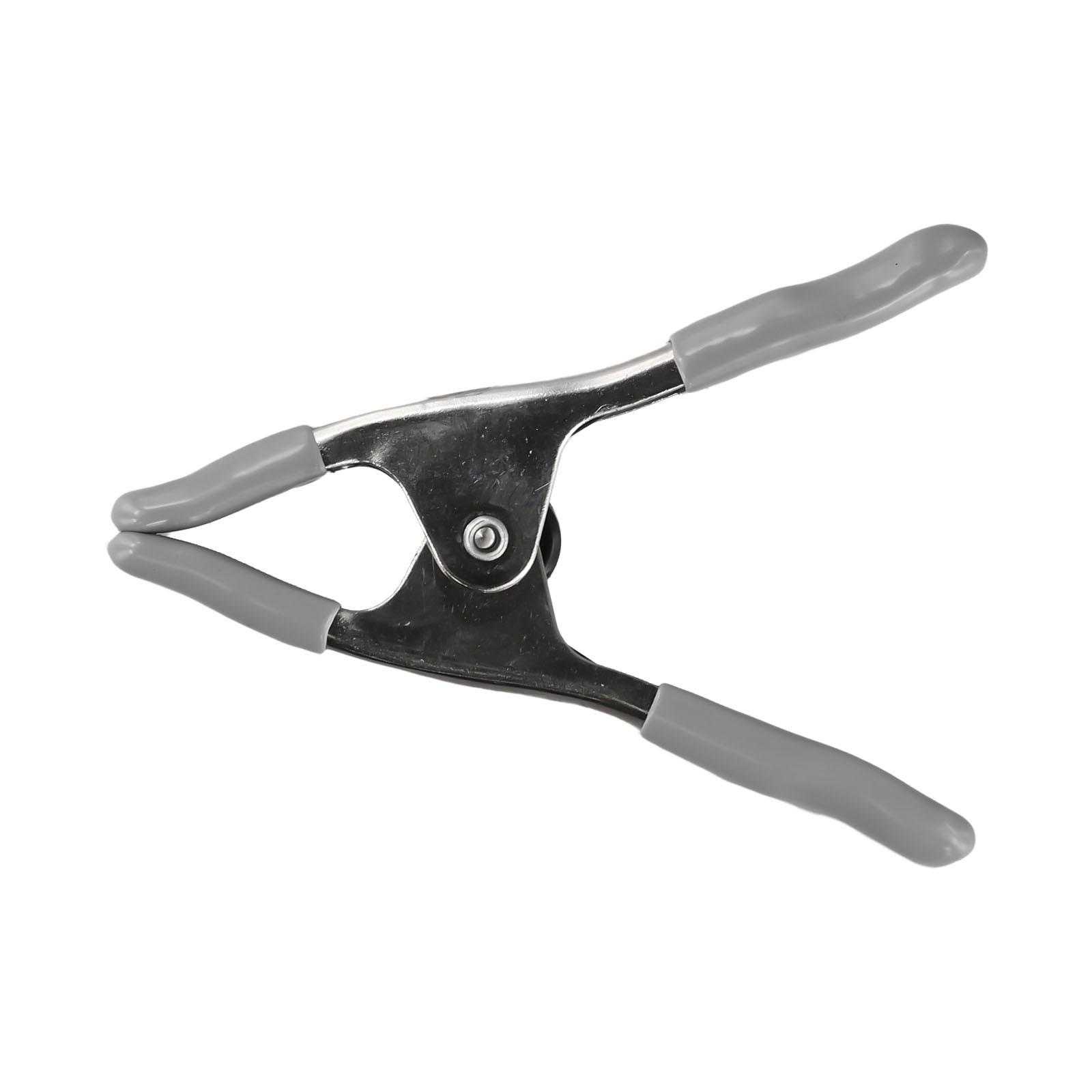 

Тип Фотостудии Деревообработка Тяжелые пружинные зажимы