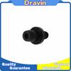 New for Nissan Frontier Setnra JDM PCV Positive Crankcase Vent Valve 11810-75T00 11810-AA090 11815-AA120 1181041B02