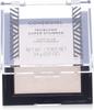Covergirl, Trublend Super Stunner, Highlighting, Blush Highlighter Compact, Blue Pearl, 3.4 G