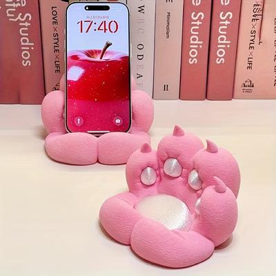 Telefon aksesuarları – Tutucular ve Standlar
