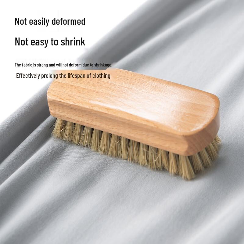 Yiershuang Women's 100% Cotton Thermal Underwear Set