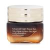 Estee Lauder Advanced Night Repair Eye Supercharged Gel Cream