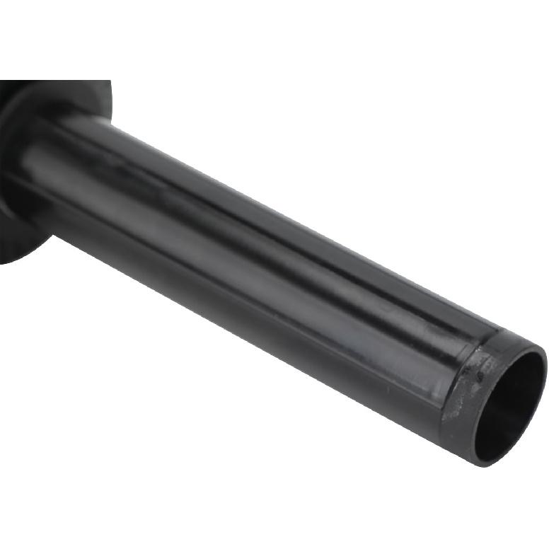 Electric Dirt Bike Twist Throttle Assembily with Cable for Surron Sur ron Light Bee S/X LBX X260 E-Ride PRO SS 2.0 3.0 Carbon Fiber