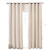 Children'S Room Blackout Curtain Double Hollow Stars Gradually Change Rainbow Internet Celebrity Princess Wind Bedroom Bay Window