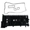 Valve Cover for Ford Focus '12 ST & EcoSport '17 2.0, FM5Z-6582E