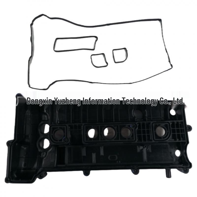 Valve Cover for Ford Focus '12 ST & EcoSport '17 2.0, FM5Z-6582E