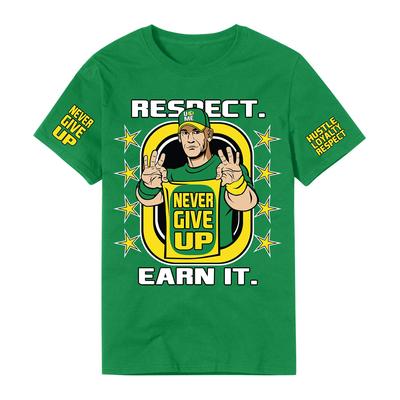 Summer T-shirt Men's 3D Printing Round Neck Casual Short Sleeve Oversized 6xl Top T-shirt Men's Hip-hop Street Wear