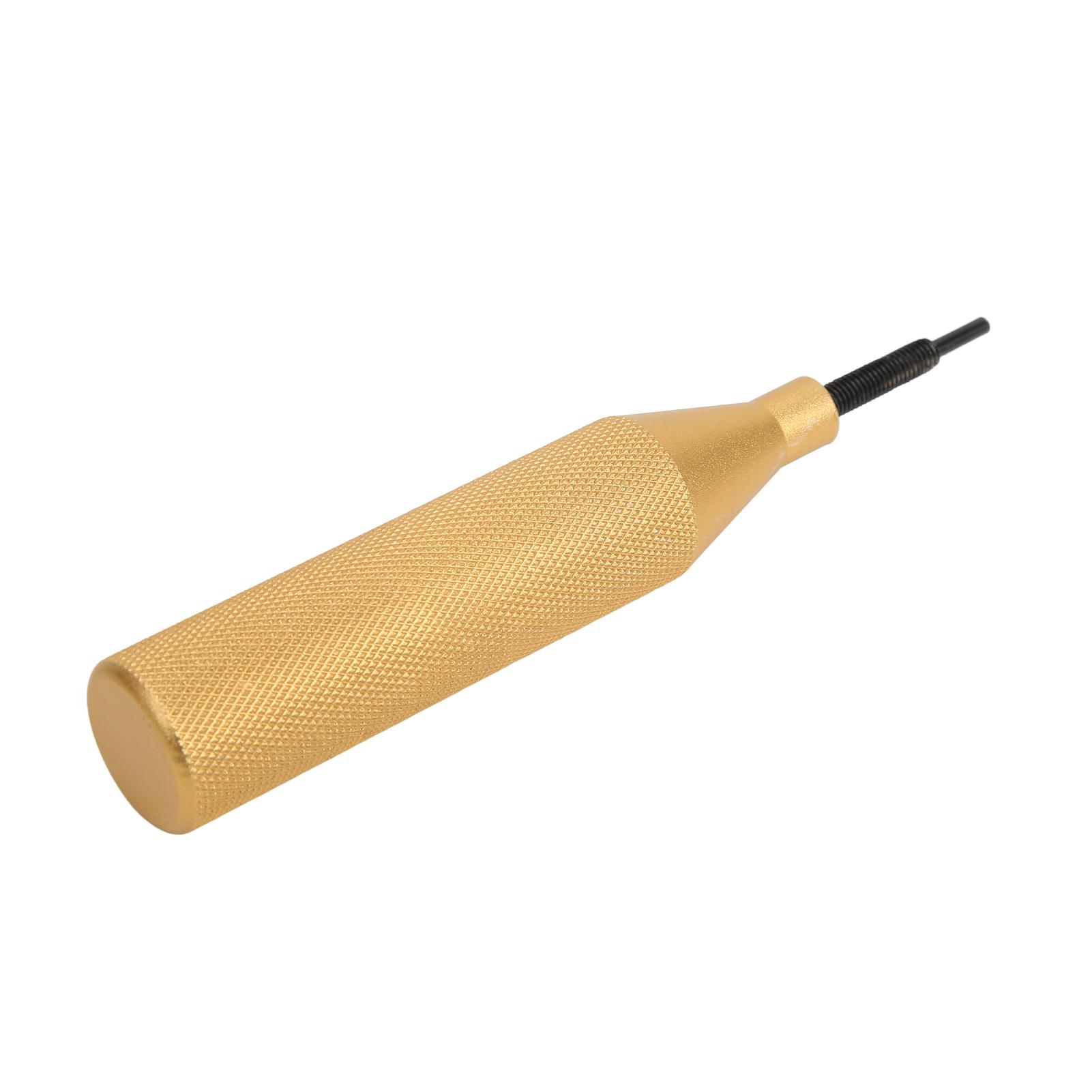 

ECU Cover Open Tool Anti Deform Heavy Duty Replacement for KTAG 7.020 for KESS 5.017 Gold золотой