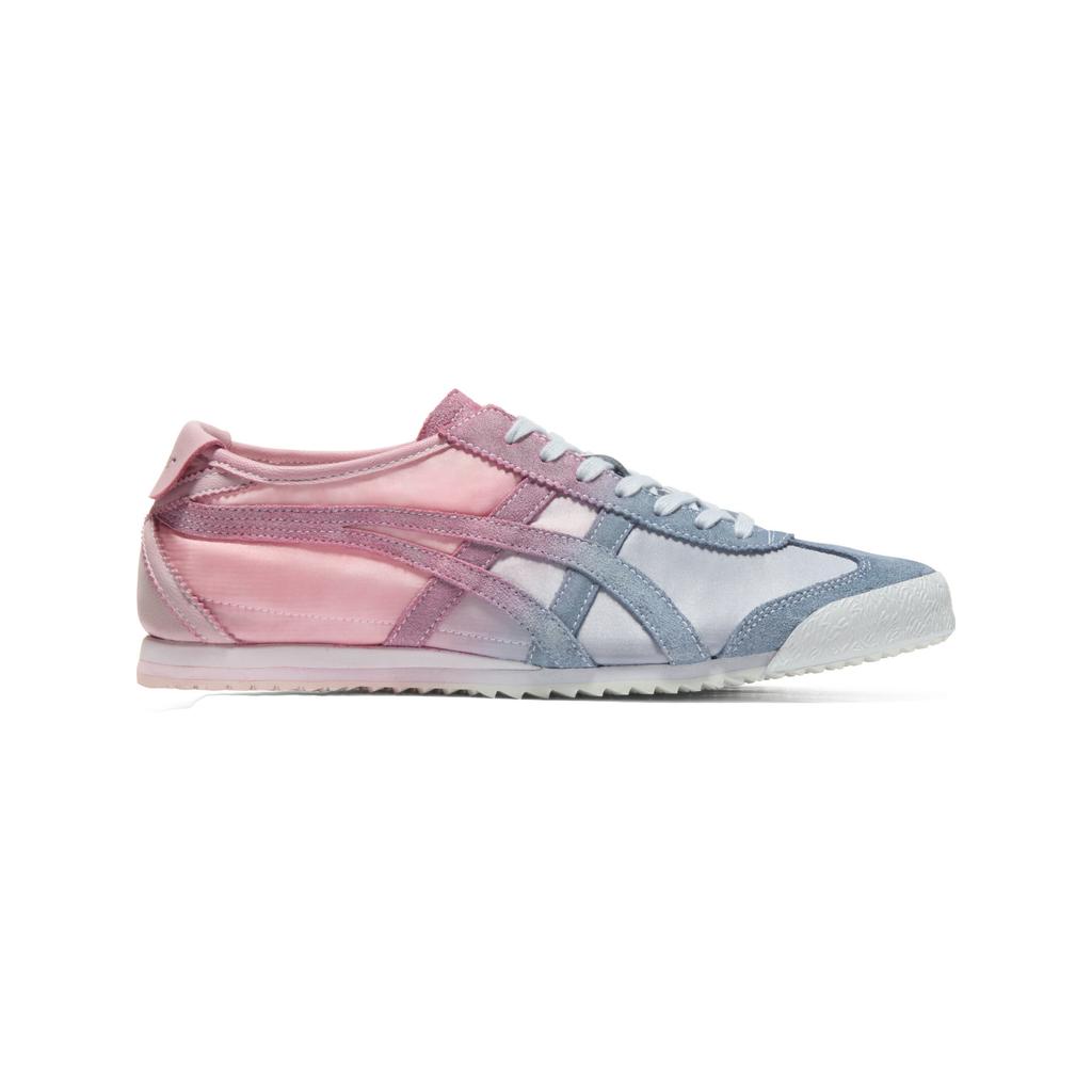 ONITSUKA TIGER MEXICO 66 Casual Schoenen Unisex Lage top 1183C586-401