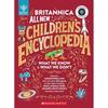 Britannica All New Childrens Encyclopedia