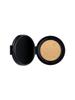 Natural Radiant Longwear Cushion Foundation SPF50/PA+++ Refill