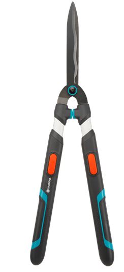 HEDGE TRIMMER TC - HG-12304-20