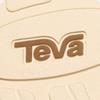 Teva Women S Padded ShoeS Reimber Camp  Stvf2533975 Cld 