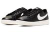 Nike Blazer Low Black GS CZ7106-001
