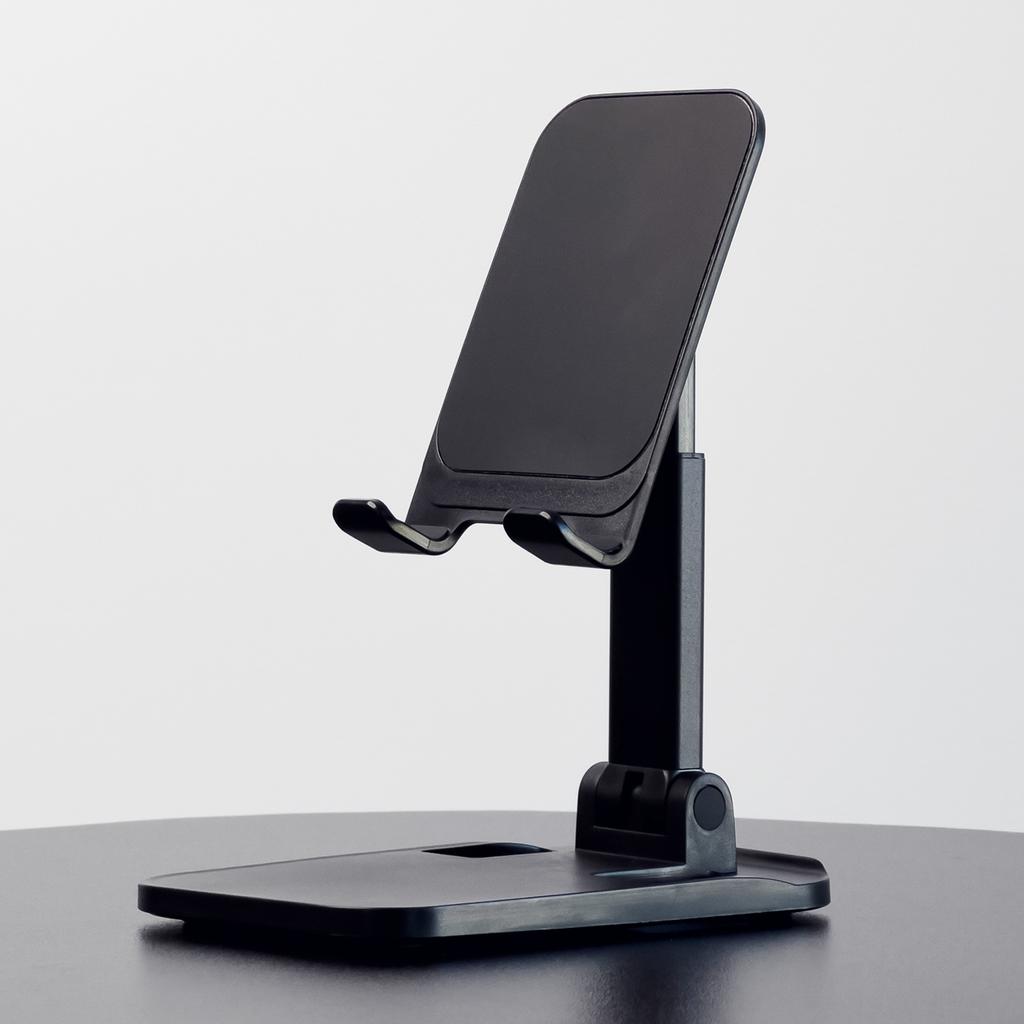 Wozinsky Foldable Phone & Tablet Stand Black