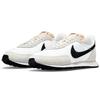 New Nike Waffle Trainer 2 White Black Women's DA8291-100