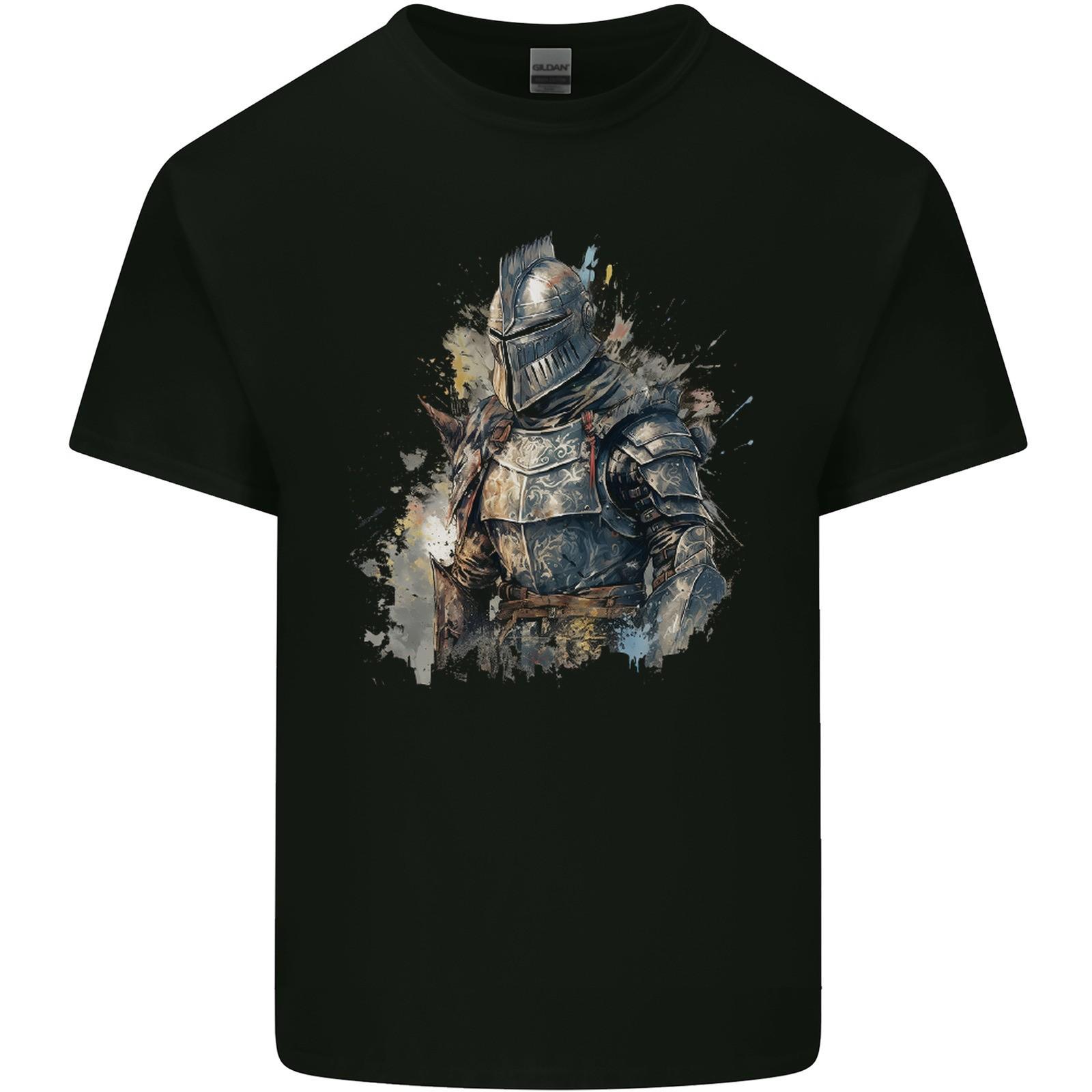 Halloween T-Shirt, Looking Fabulous tshirt, Trick or treat tshirt, Spooky tee M