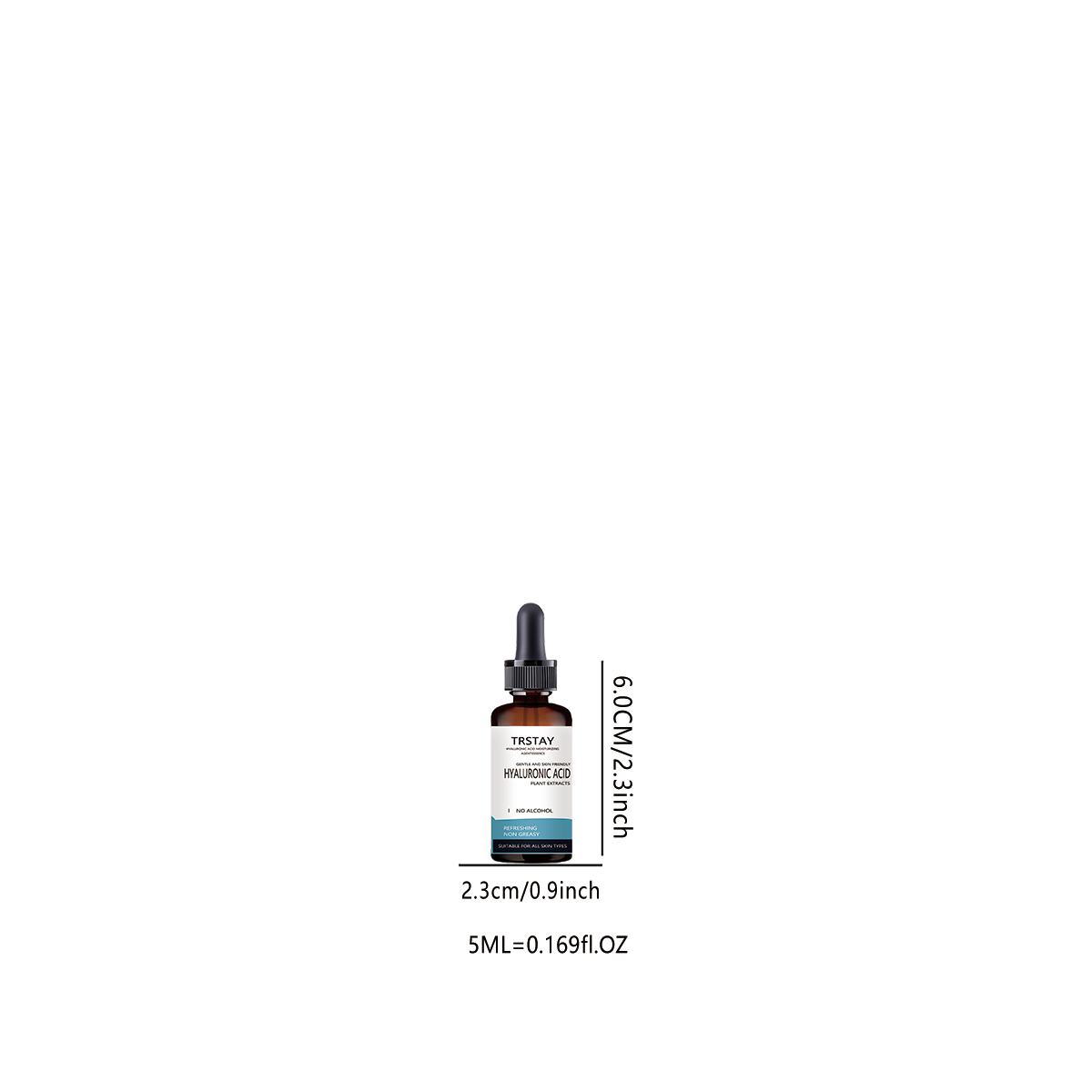 

Кондиционер для волос эссенция против выпадения волос рост волос более пышный питательный увлажняющий эссенция для волос 5ml