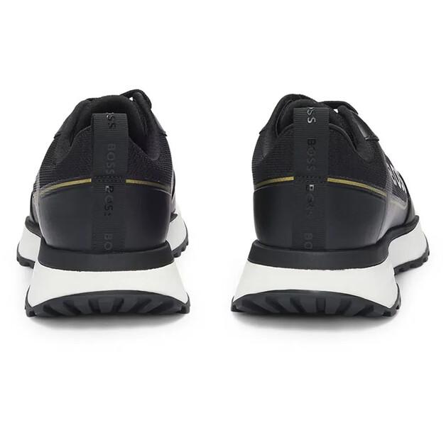 BOSS Sneakers Jonah Merbl