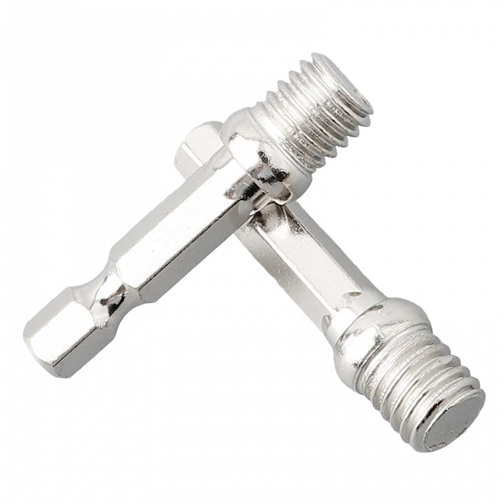 Connecting Rod Connecting Rod Adapter Metal Material