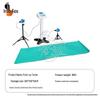 Iron Fox Student Push-up Training Device