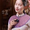 Electric Wormwood Shoulder Heating Pad