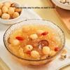 Peeled Lotus Seeds 500g