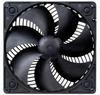 SilverStone AP Series 180mm Case Fan SST-AP181