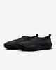 Nike Aqua Turf Casual shoes Men's FZ5627-001 Black Size