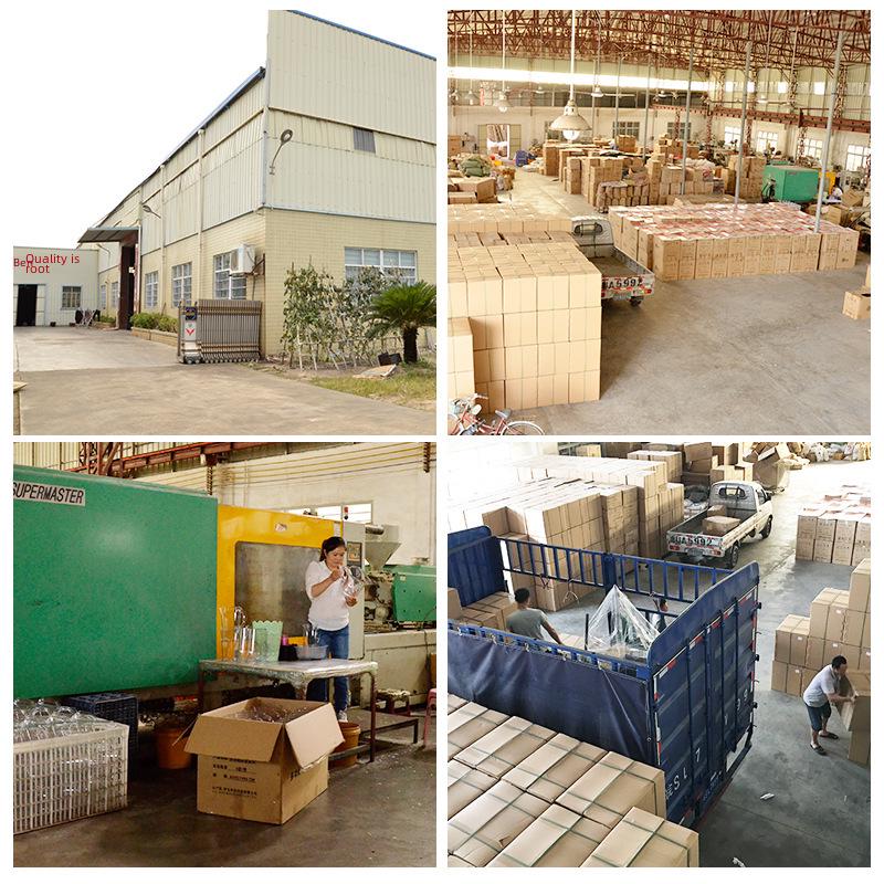 Household Water Purifier Kettle with Activated Carbon Filter for Kitchen Use