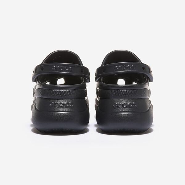 Crocs ClaSSic Bay ClogS Women S crS206302 0076441