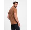 Polo Ombre OM-POBS-0100