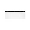Lave-vaisselle encastrable Electrolux EEA27400L